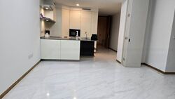 Marina One Residences (D1), Apartment #460417301
